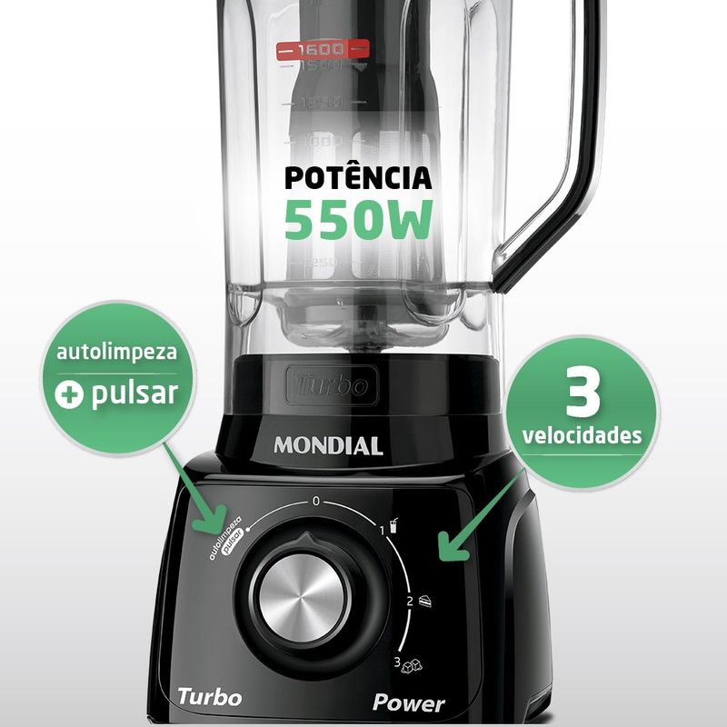 2-liquidificador-mondial-l-99