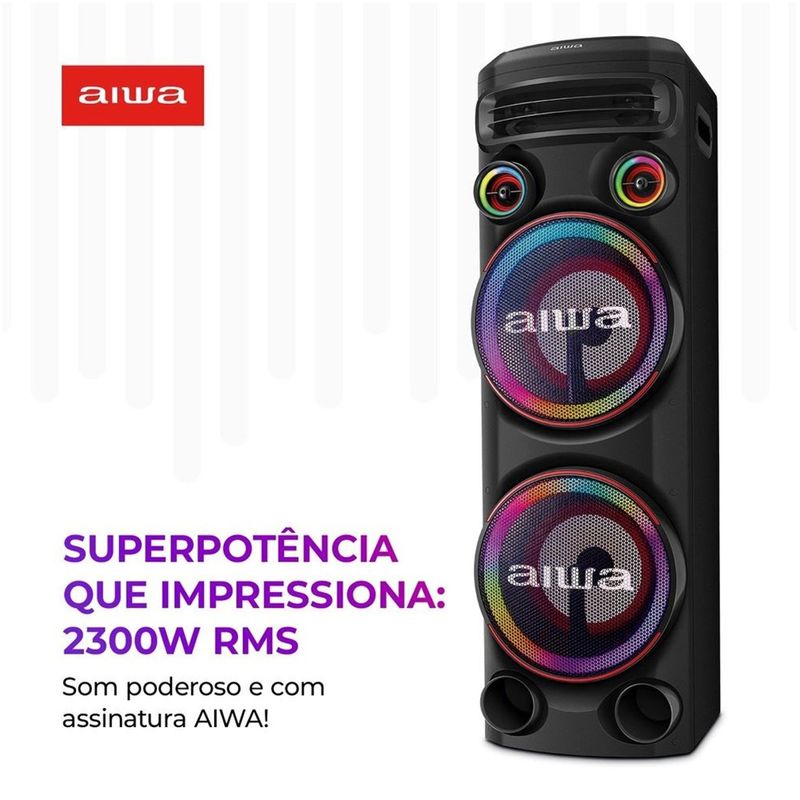 caixa-som-torre-02