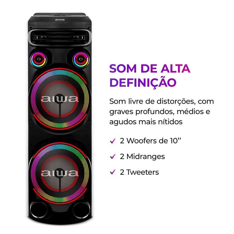 caixa-som-torre-04