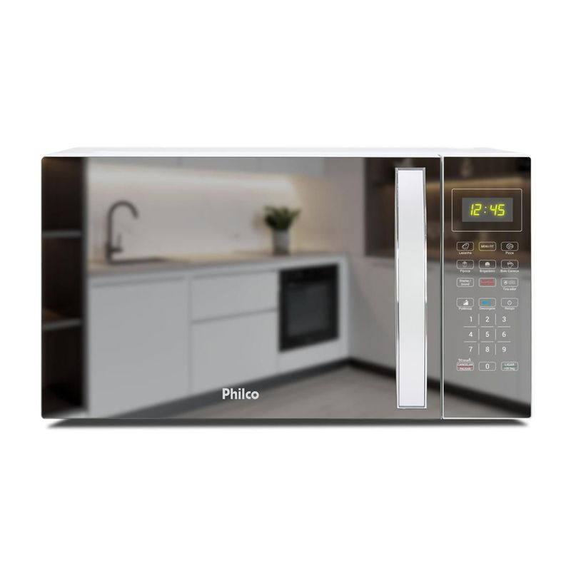 forno-micro-philco-01