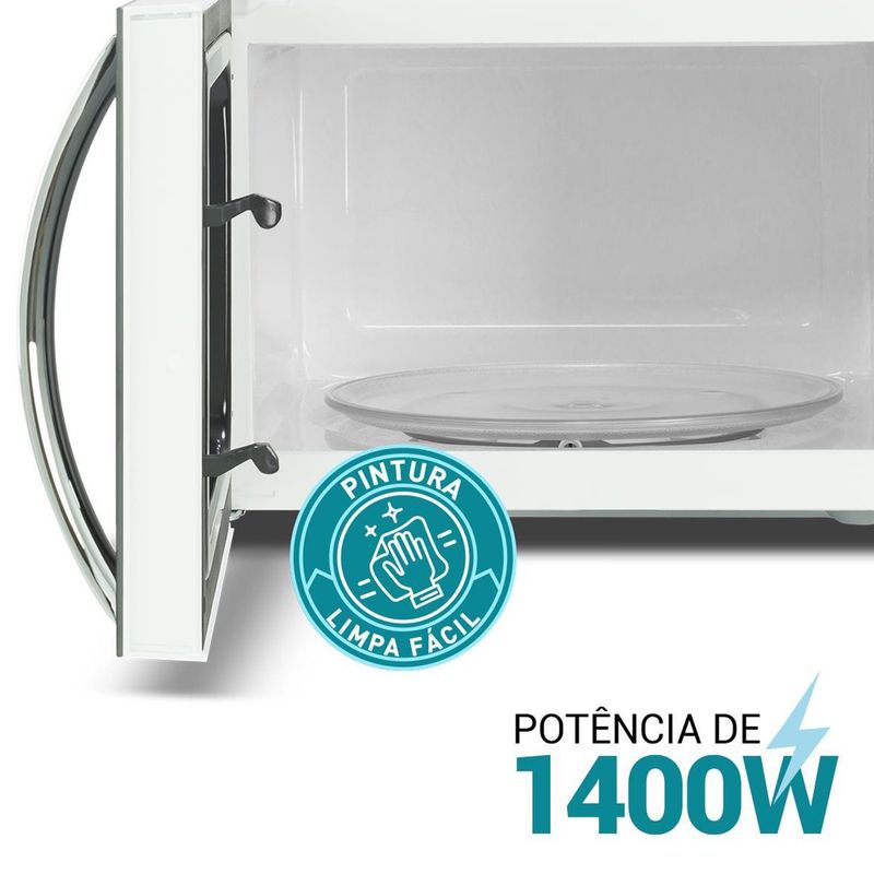 forno-micro-philco-05
