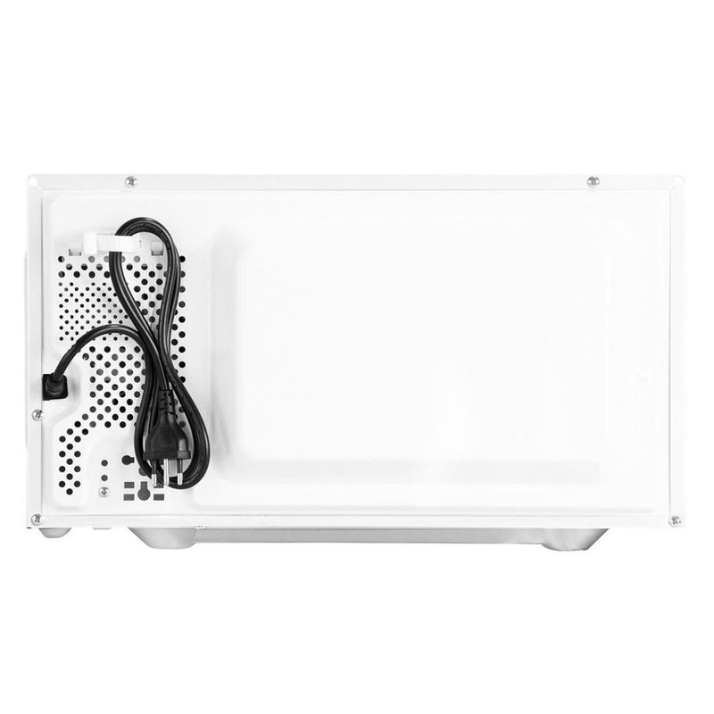 forno-micro-philco-09