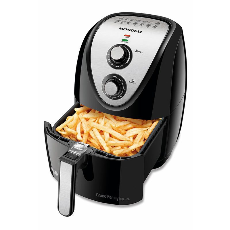 fritadeira-mondial-afn-50-01