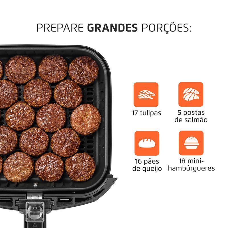 fritadeira-mondial-afn-50-03