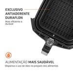 fritadeira-mondial-afn-50-06