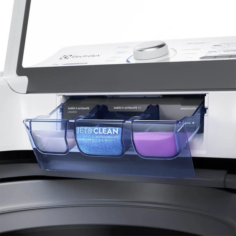 04-lavadora-de-roupas-electrolux-led14-1