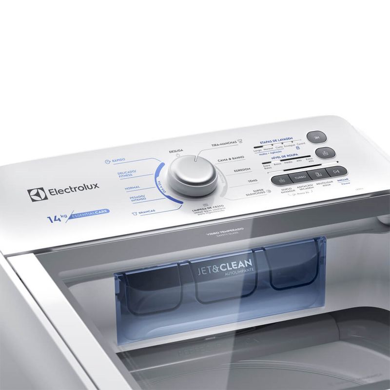 08-lavadora-de-roupas-electrolux-led14-1