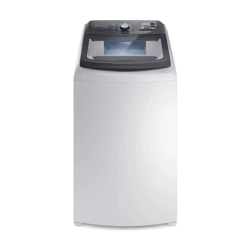 lavaroupa-eletrolux-cesto-inox-01