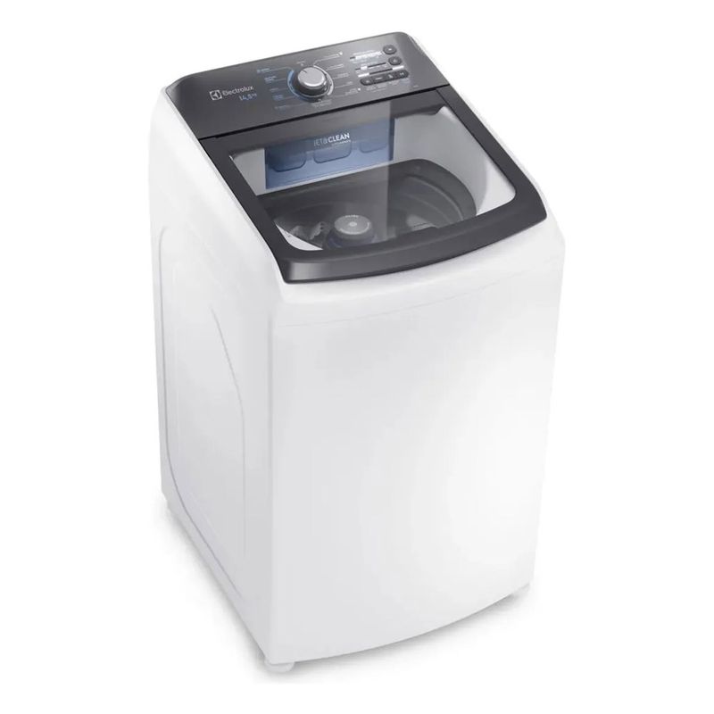 lavaroupa-eletrolux-cesto-inox-02