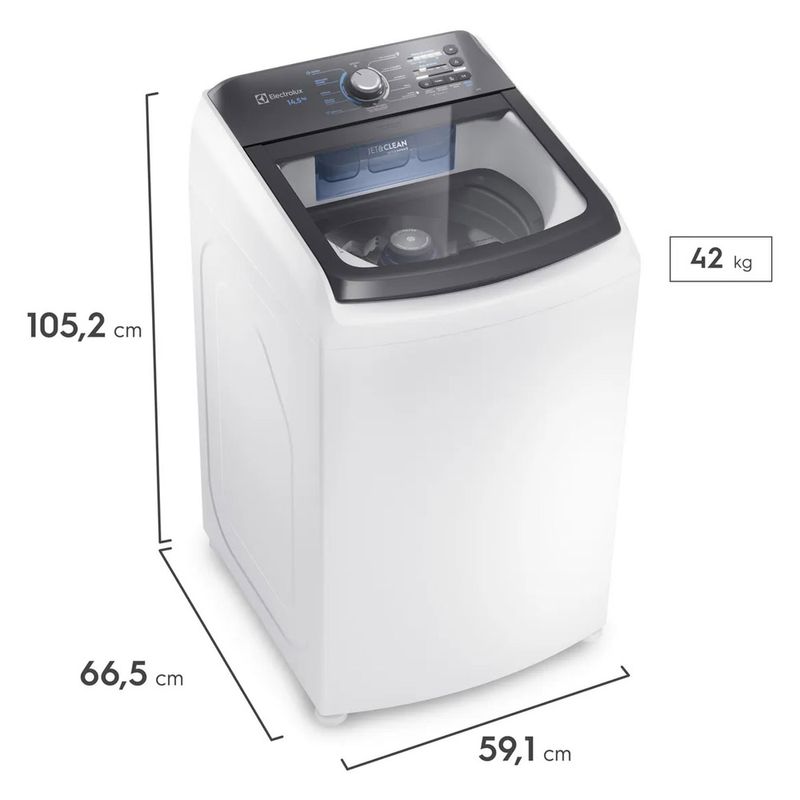 lavaroupa-eletrolux-cesto-inox-03