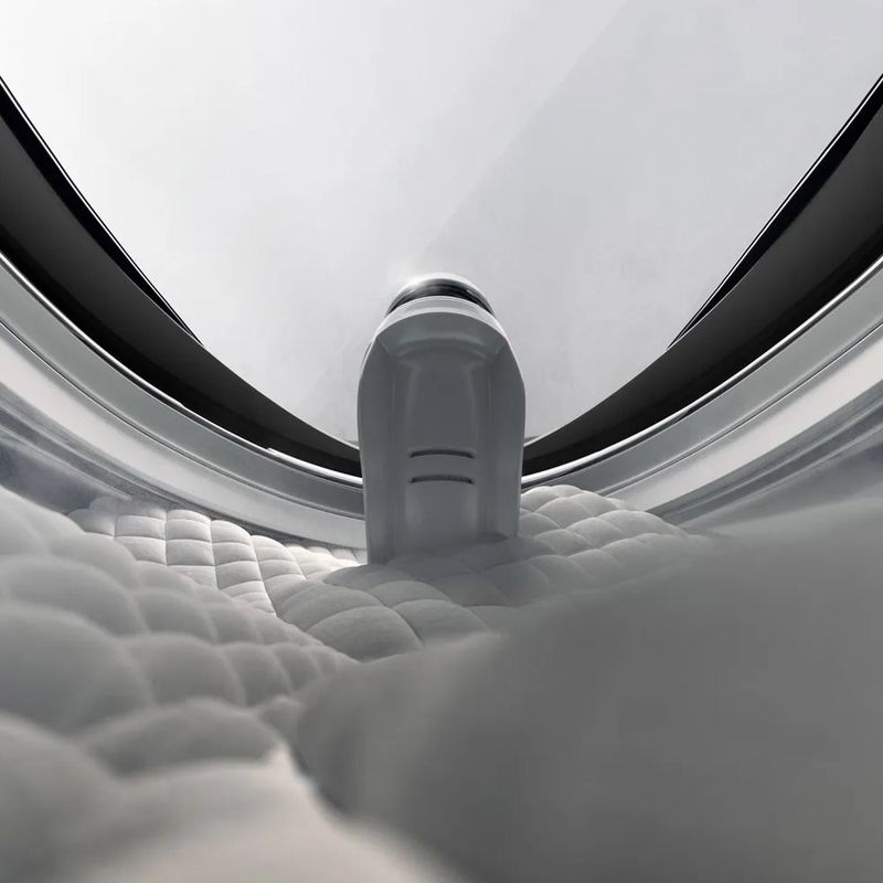 lavaroupa-eletrolux-cesto-inox-05