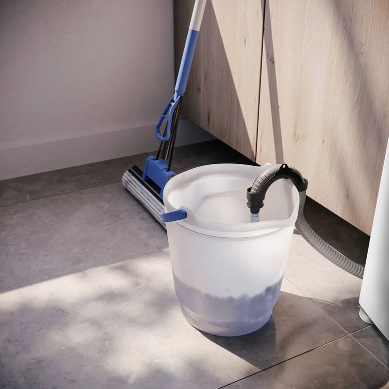lavaroupa-eletrolux-cesto-inox-07