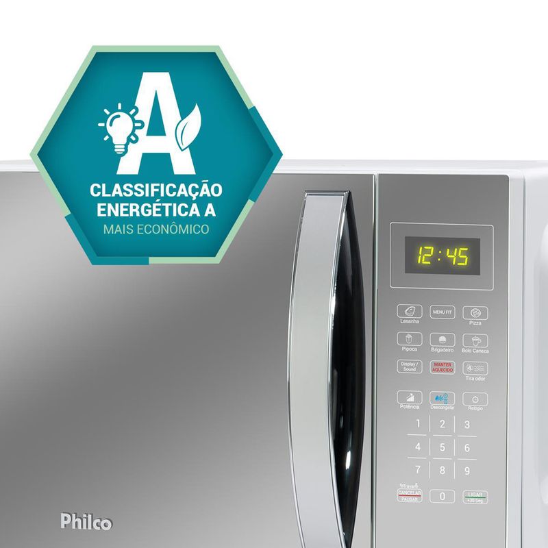 forno-micro-philco-03