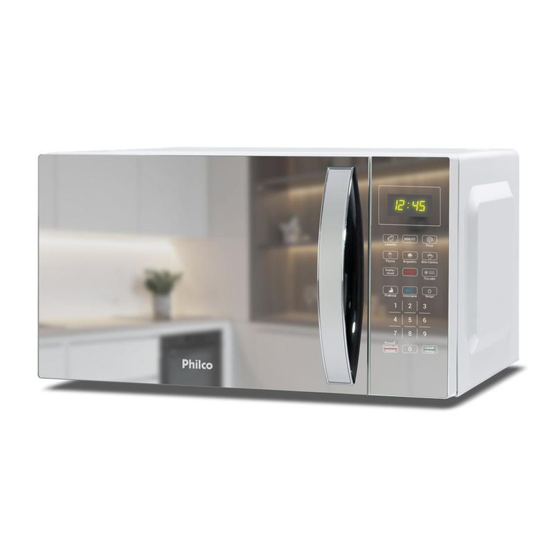 forno-micro-philco-06