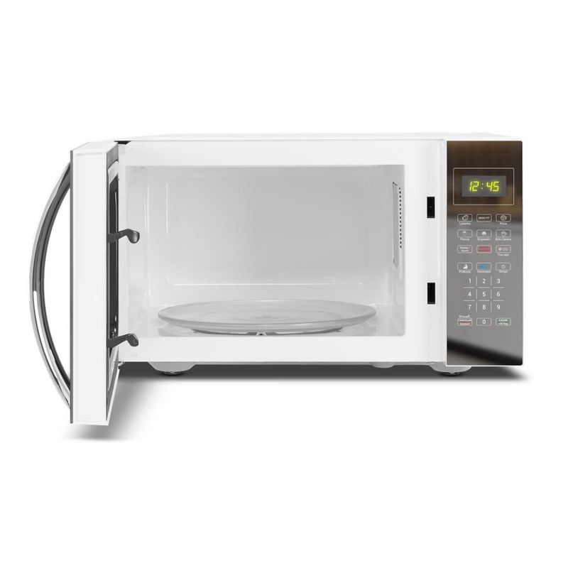 forno-micro-philco-07