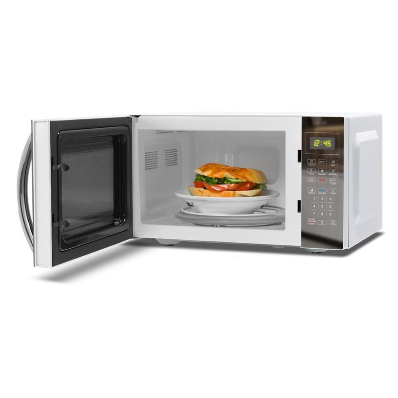 forno-micro-philco-08