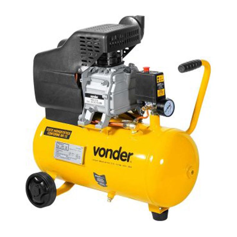 compressor-ar-vonder-02