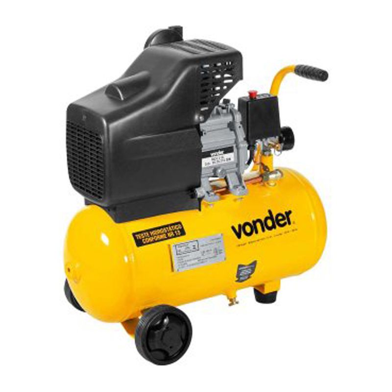 compressor-ar-vonder-04