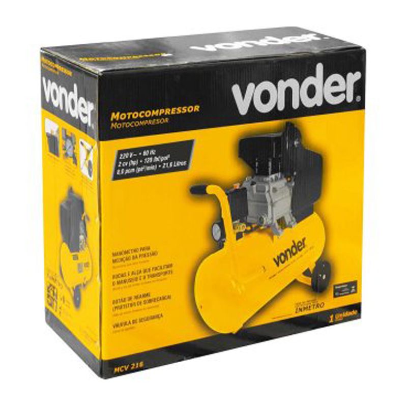 compressor-ar-vonder-07