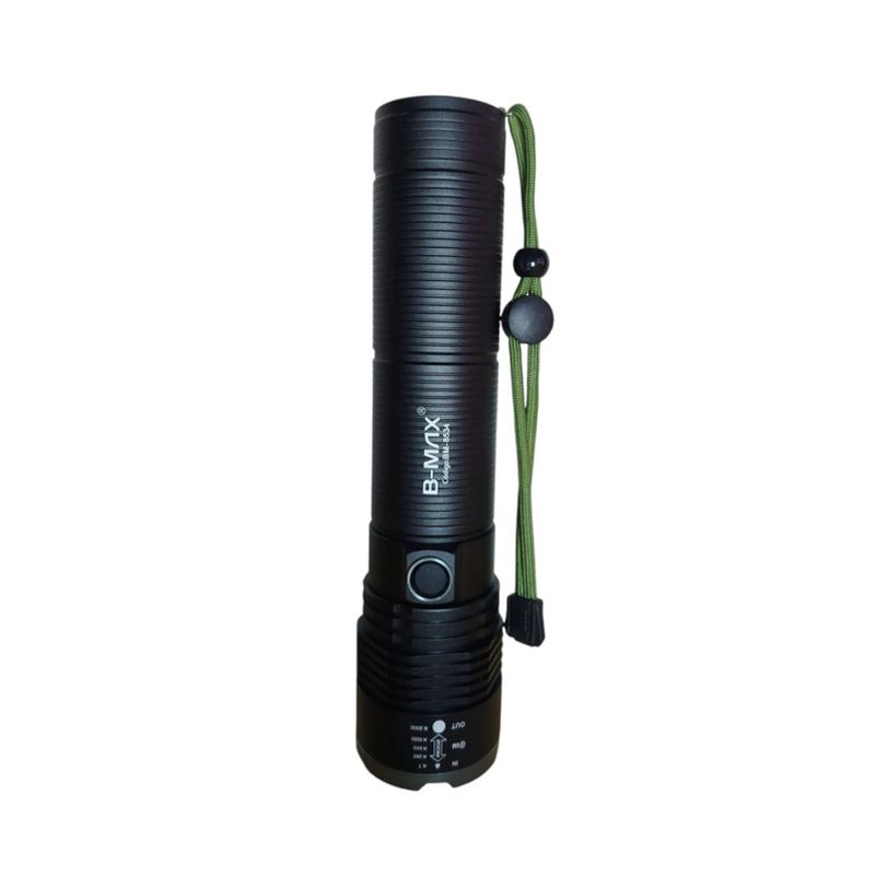 lanterna-tatica-super-led-03