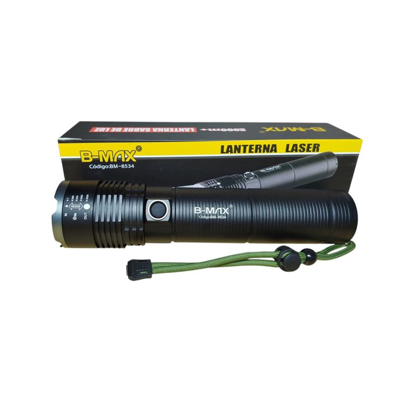 lanterna-tatica-super-led-04