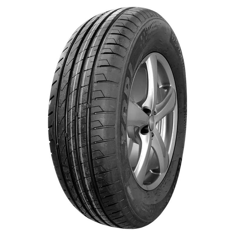 pneu-xbri-tires-01
