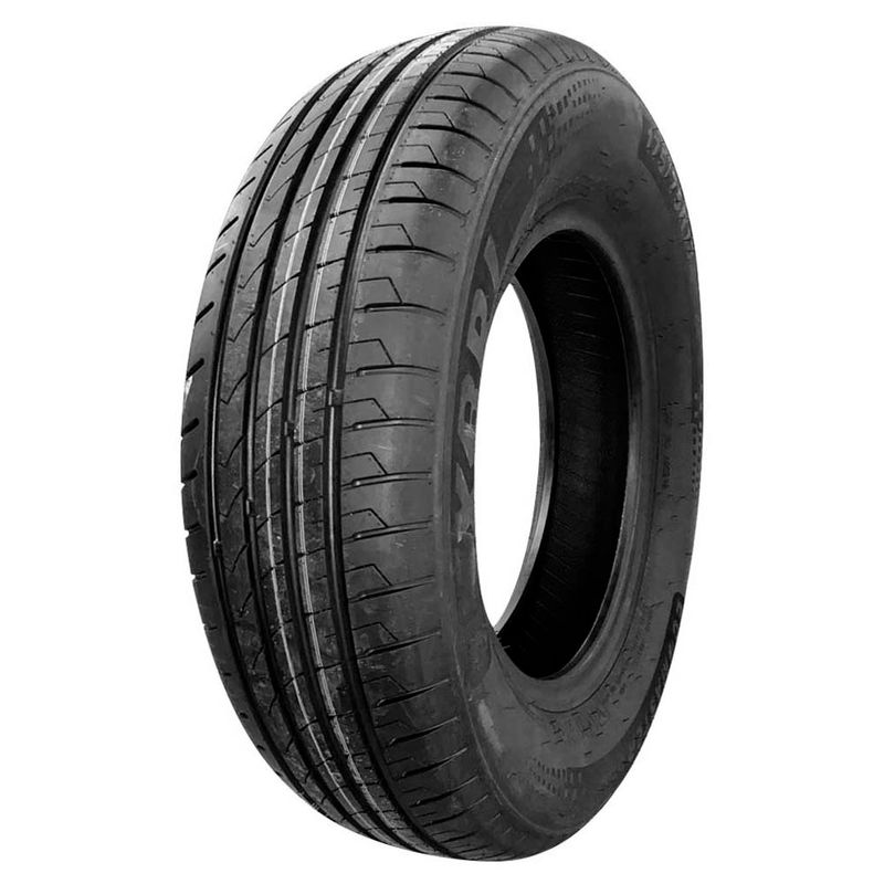 pneu-xbri-tires-02