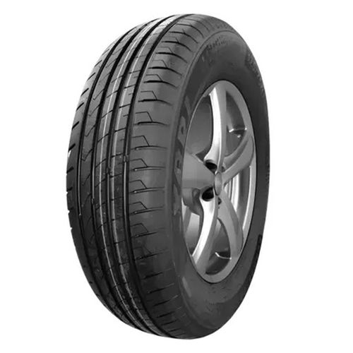 Pneu Xbri 175/75R14 86T Fastway F3