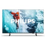 tv-led-philips-01