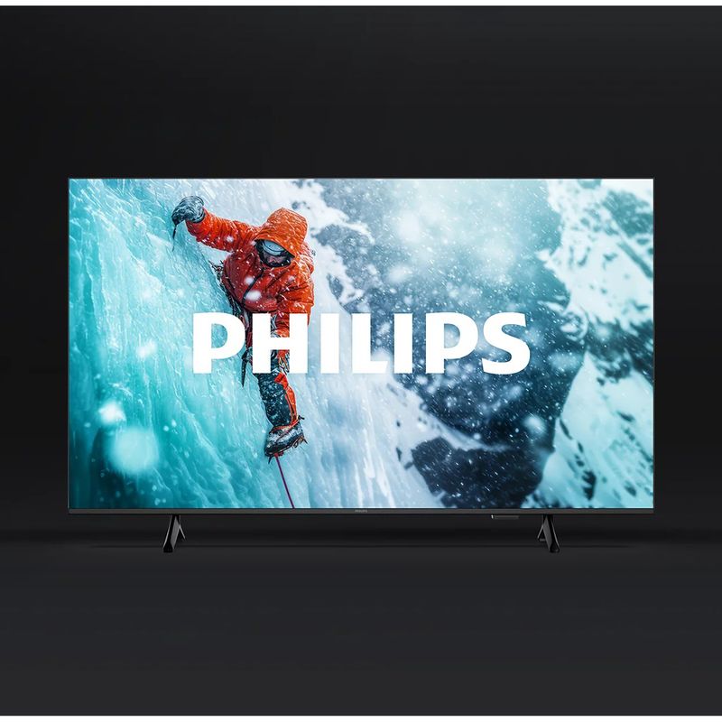 tv-led-philips-02