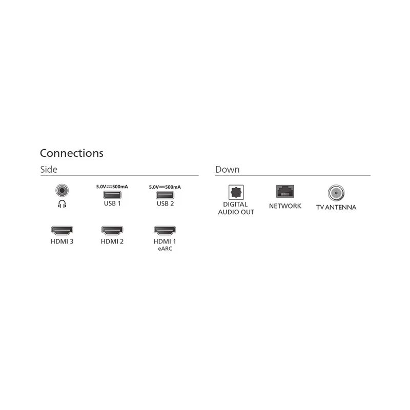 tv-led-philips-03