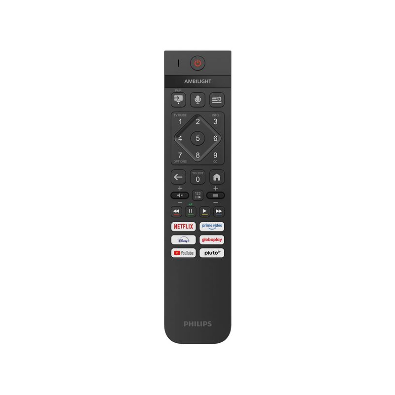 tv-led-philips-04