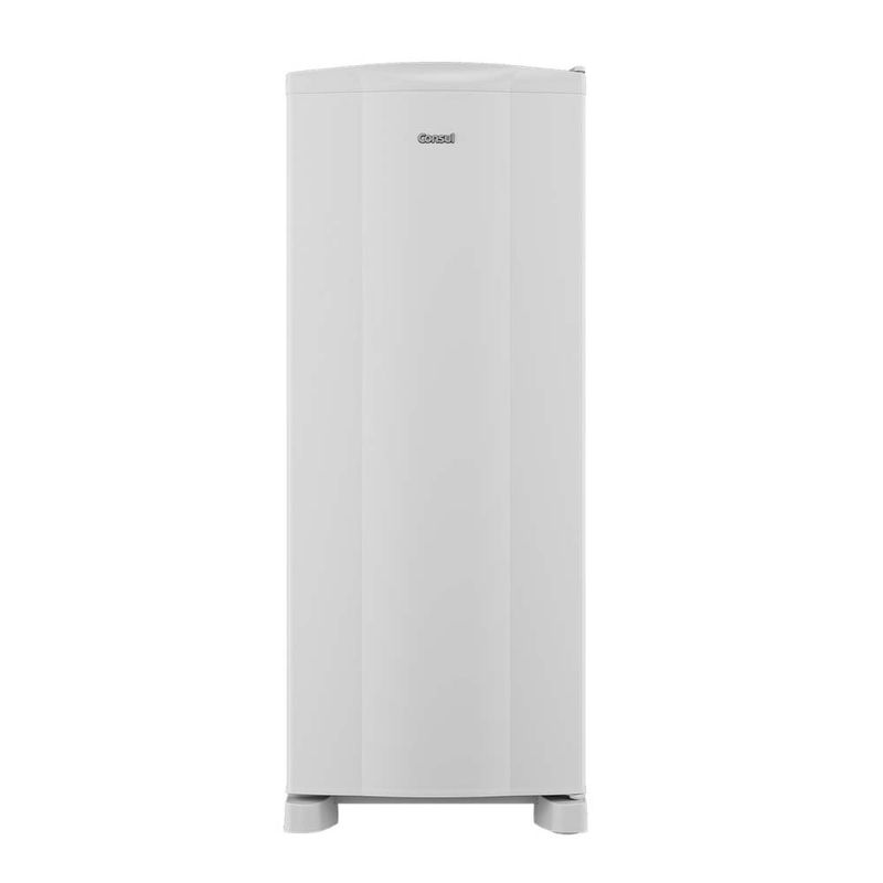 refrigerador-consul-01