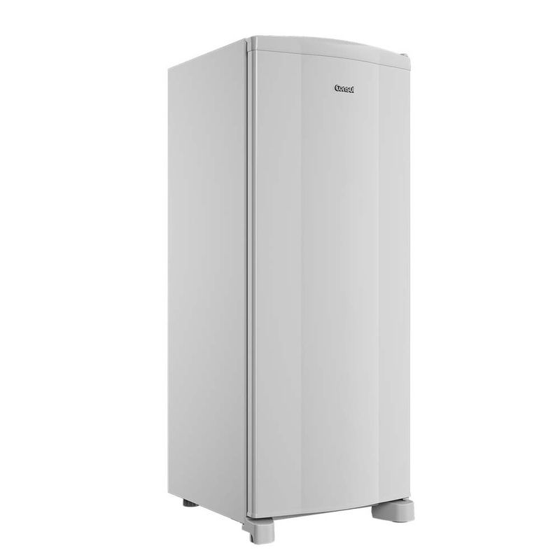 refrigerador-consul-02