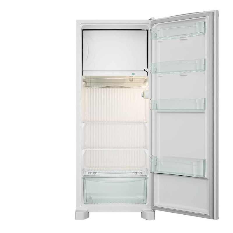 refrigerador-consul-03