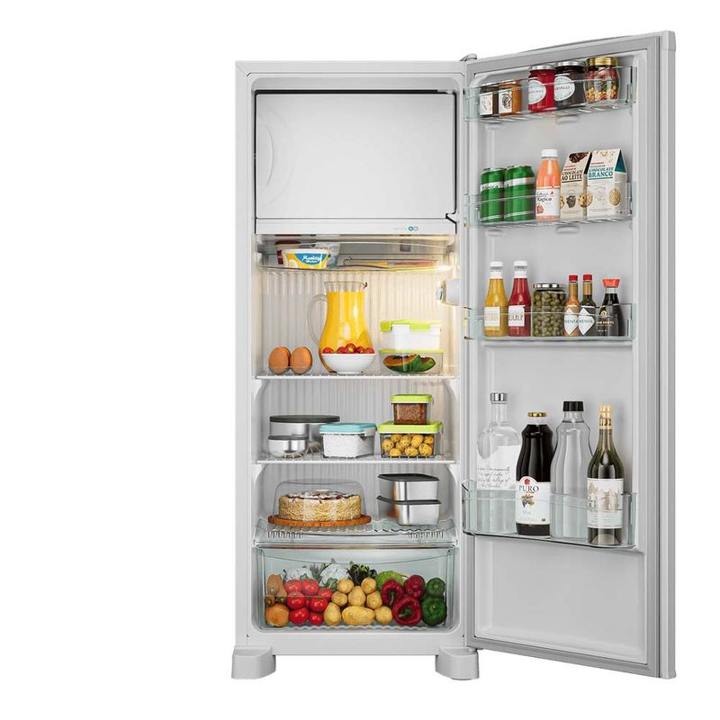 refrigerador-consul-04