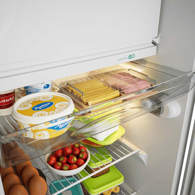 refrigerador-consul-05