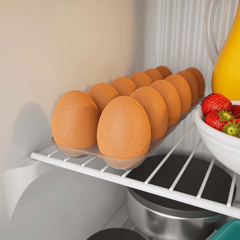 refrigerador-consul-07