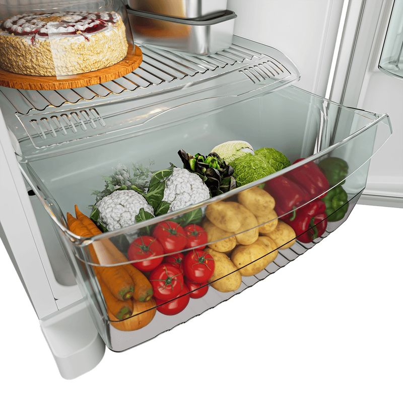 refrigerador-consul-08