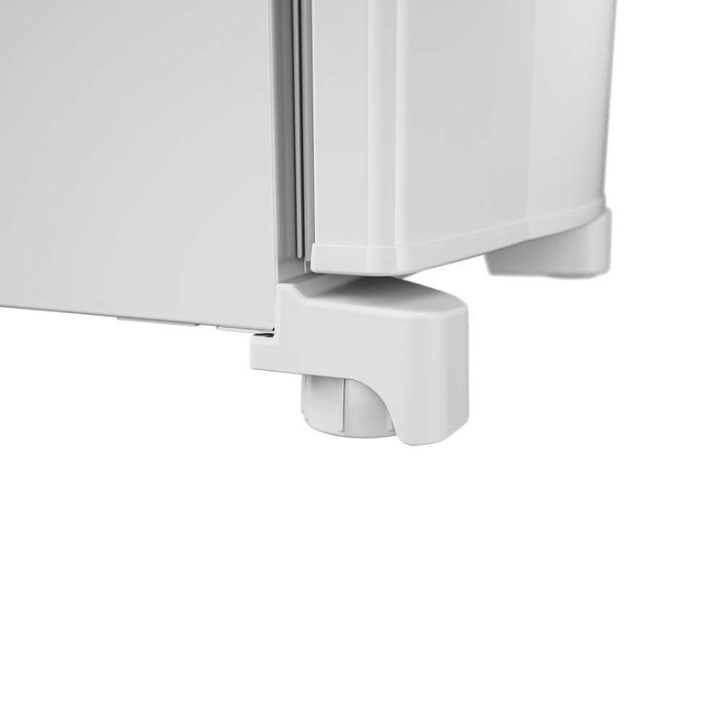 refrigerador-consul-09