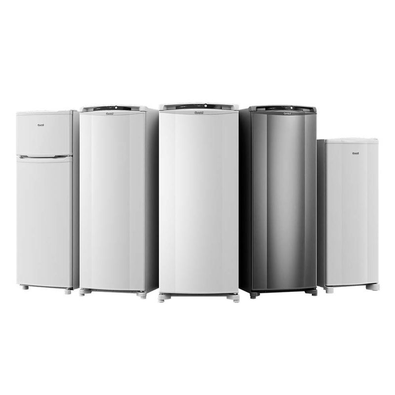 refrigerador-consul-10