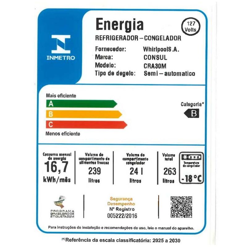 refrigerador-consul-11