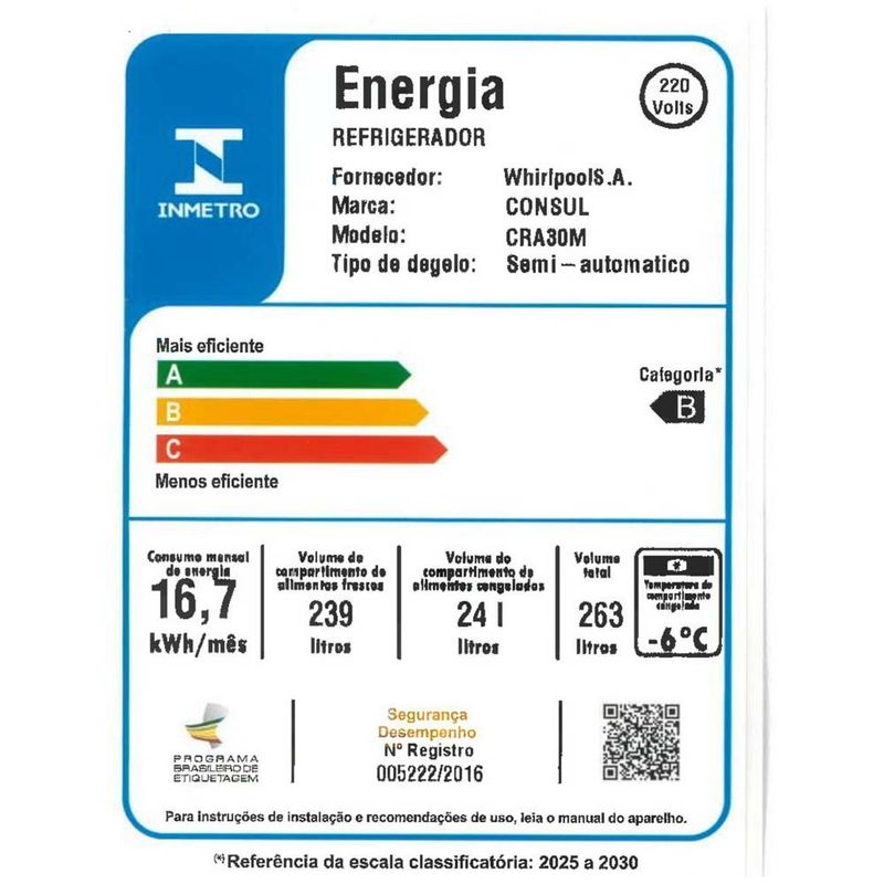 refrigerador-consul-12