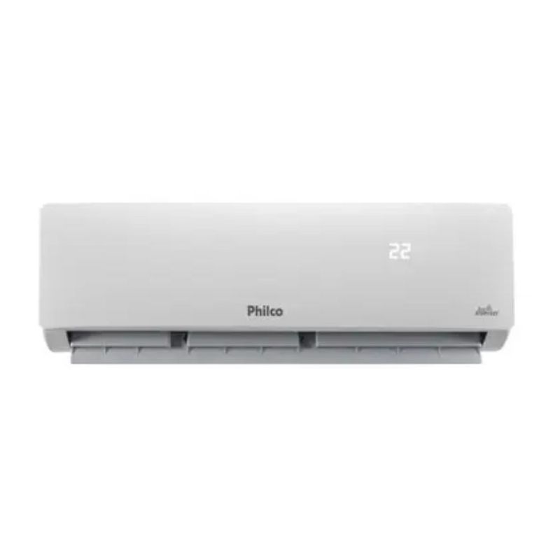 03-ar-condicionado-philco