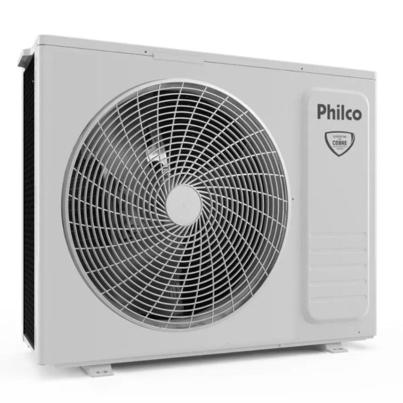 05-ar-condicionado-philco