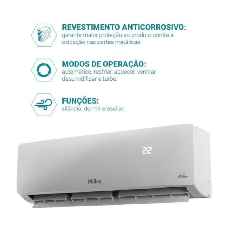 05-ar-condicionado-philco