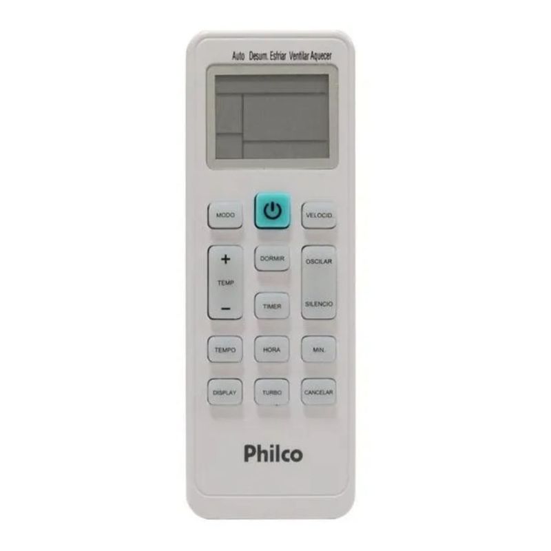 06-ar-condicionado-philco