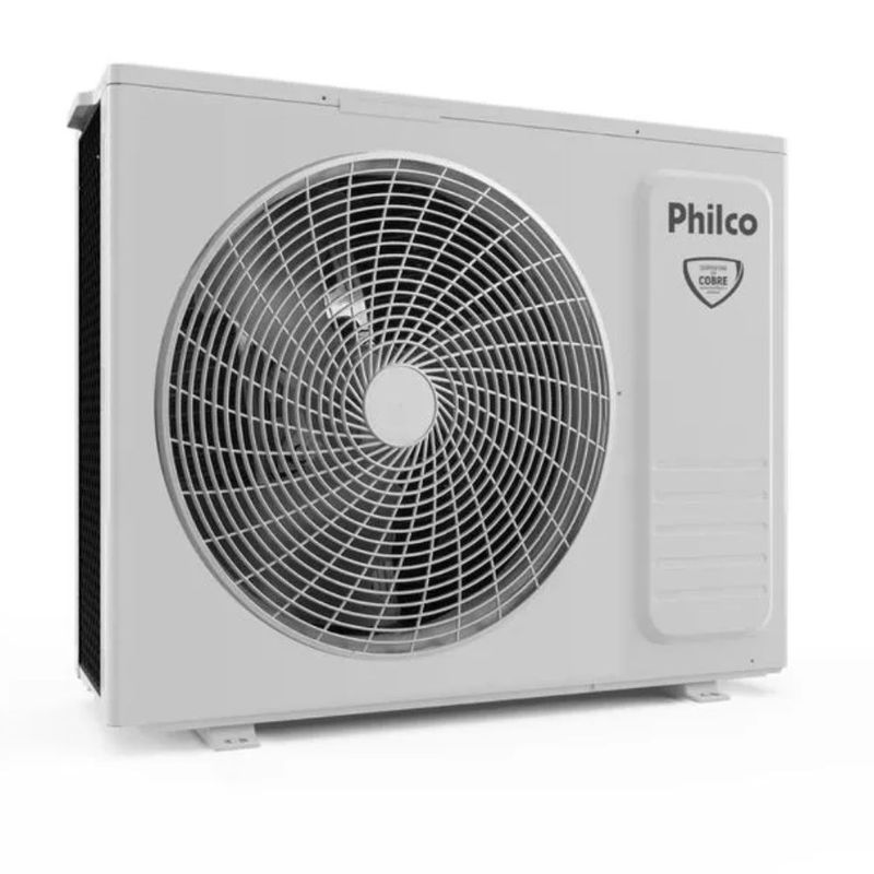 07-ar-condicionado-philco