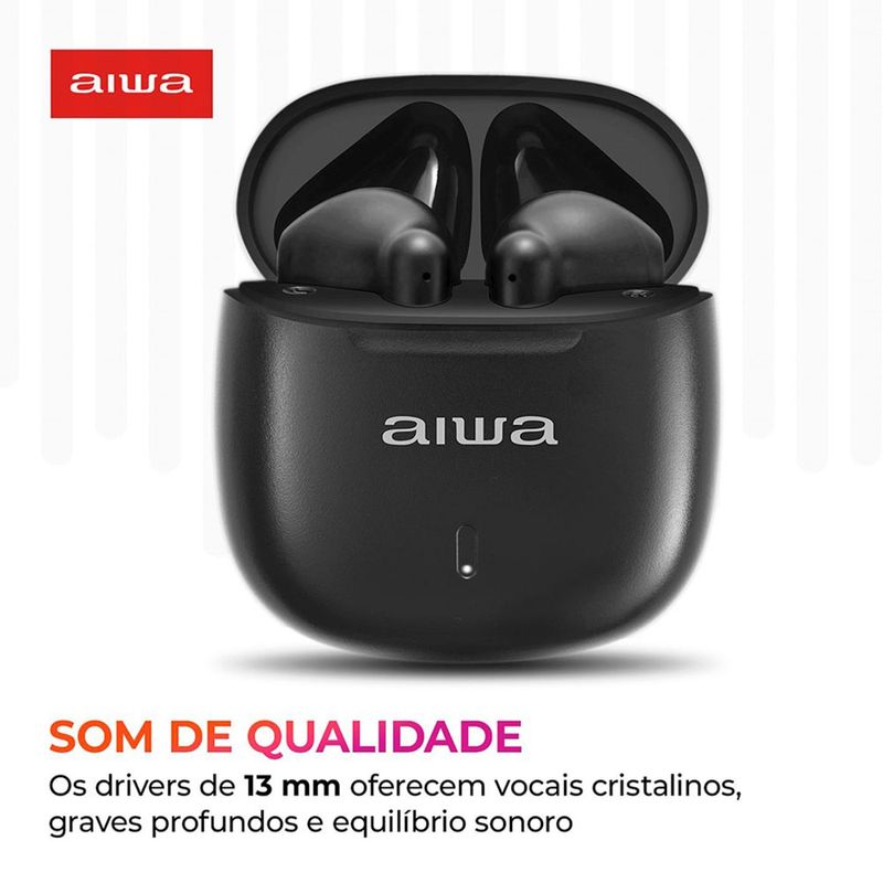 fone-de-ouvido-bluetooth-02
