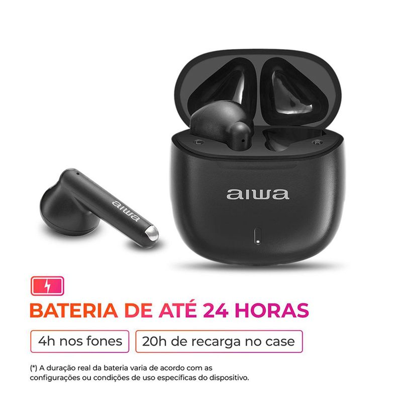 fone-de-ouvido-bluetooth-04